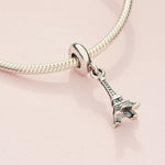 Charms für Damen Pandora 791082