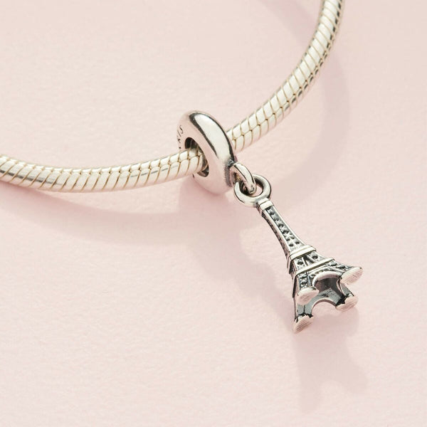 Charms für Damen Pandora 791082