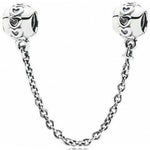 Damenperlen Pandora 791088-05