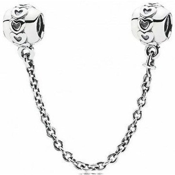 Damenperlen Pandora 791088-05