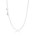 Damenhalskette Pandora 590412-45