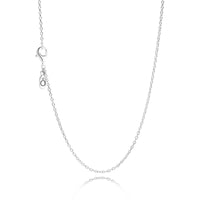 Damenhalskette Pandora 590412-45