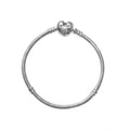Damenarmreif Pandora 590719-17