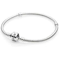 Damenarmreif Pandora 590702HV-15