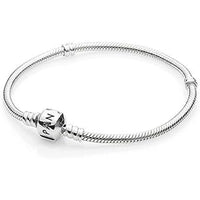 Damenarmreif Pandora 590702HV-15
