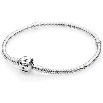 Damenarmreif Pandora 590702HV-15