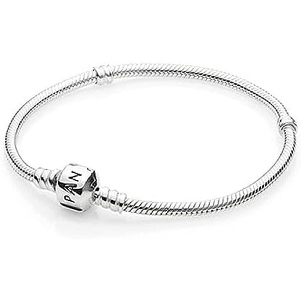 Damenarmreif Pandora 590702HV-15