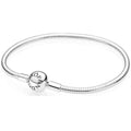 Damenarmreif Pandora 590728 20 cm