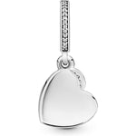 Damenperlen Pandora 791948CZ