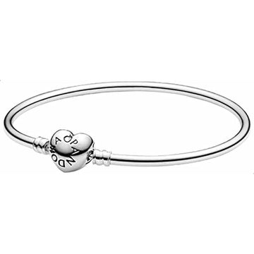 Damenarmreif Pandora 596268-17