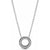 Damenhalskette Pandora 397436CZ-45