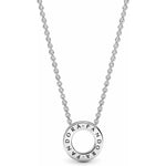 Damenhalskette Pandora 397436CZ-45