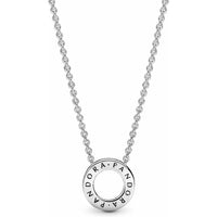 Damenhalskette Pandora 397436CZ-45