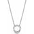 Damenhalskette Pandora 397436CZ-45