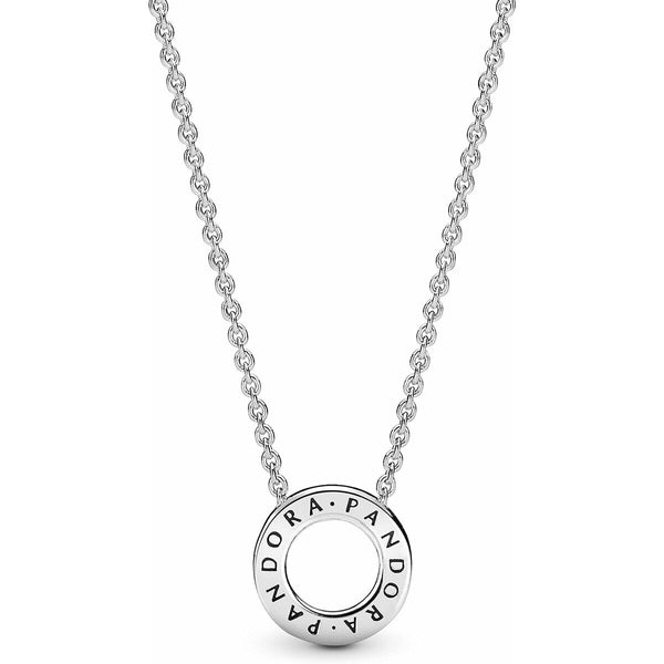 Damenhalskette Pandora 397436CZ-45