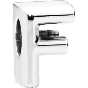 Damenperlen Pandora 797460