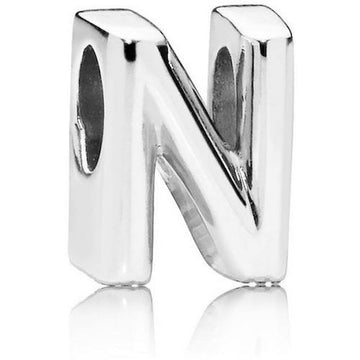 Damenperlen Pandora 797468