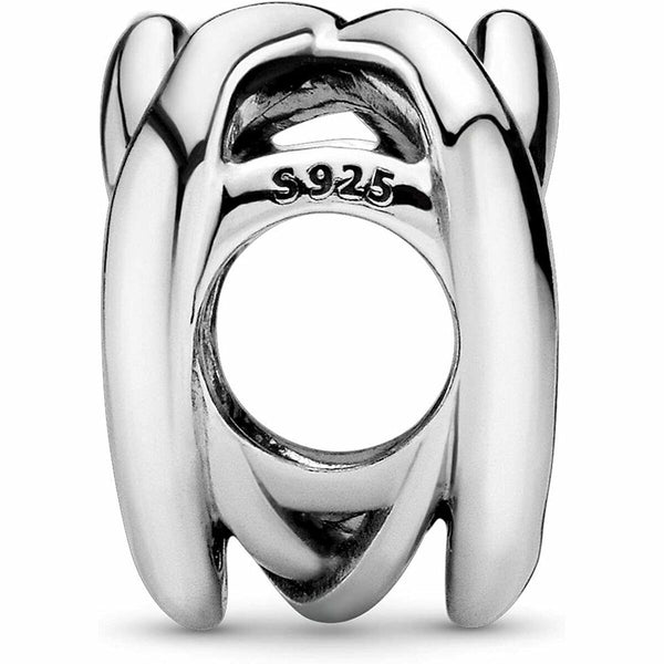 Damenperlen Pandora 798081