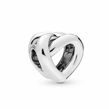 Damenperlen Pandora 798081