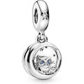 Charms für Damen Pandora ALWAYS BY YOUR SIDE OWL