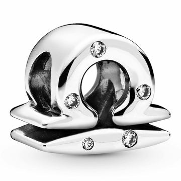 Damenperlen Pandora 798424C01