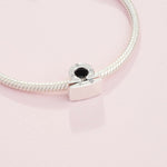 Damenperlen Pandora 798424C01