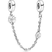 Charms für Damen Pandora 798764C01-05