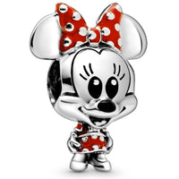 Damenperlen Pandora MINNIE