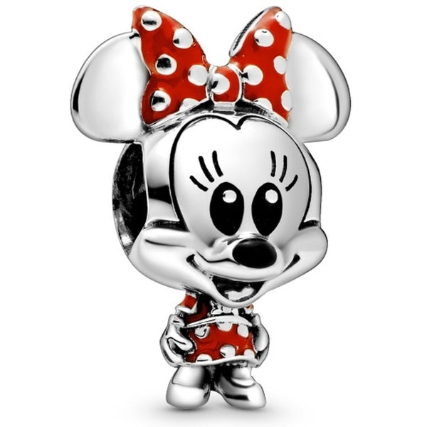 Damenperlen Pandora MINNIE