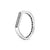 Damenring Pandora BAR STACKING - RING - SIZE 56