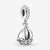 Damenperlen Pandora 799439C00