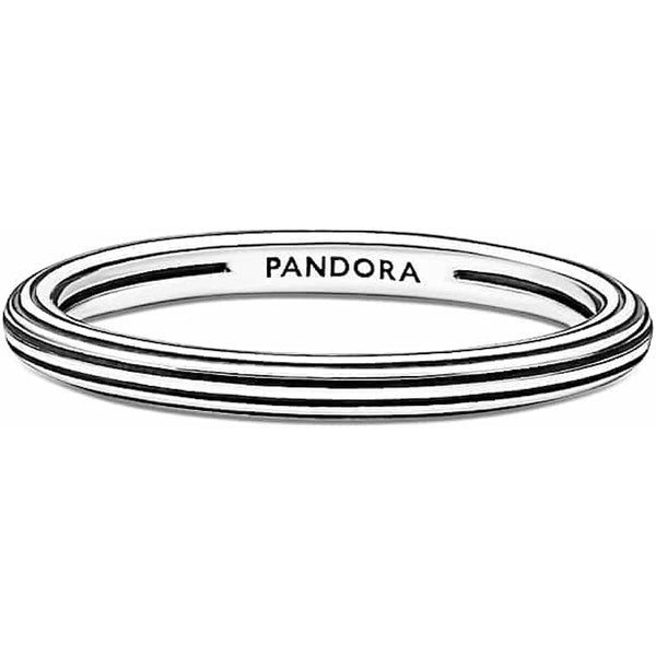 Damenring Pandora 199591C00-54 14