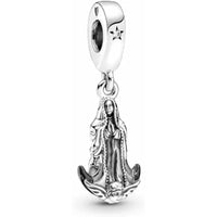 Charms für Damen Pandora 799646C01