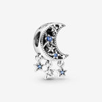 Charms für Damen Pandora 799643C01