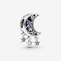 Charms für Damen Pandora 799643C01