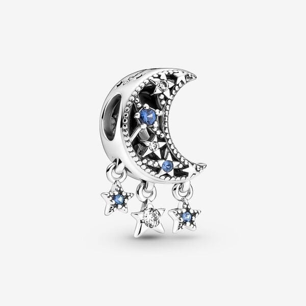 Charms für Damen Pandora 799643C01