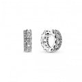 Damenohrringe Pandora 290058C01 Sterlingsilber 925