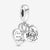 Damenperlen Pandora 790086C00