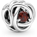 Damenperlen Pandora 790065C06