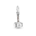 Charms für Damen Pandora THOR HAMMER