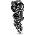 Charms für Damen Pandora MARVEL AVENGERS BLACK PANTHER