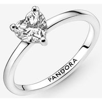 Damenring Pandora 191165C01-56 16