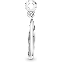 Charms für Damen Pandora 791793C01