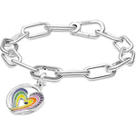 Charms für Damen Pandora 791793C01