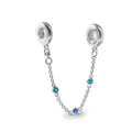 Charms für Damen Pandora 791688C01-05