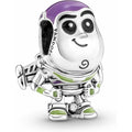 Perlen Pandora 792024C01 Buzz Lightyear