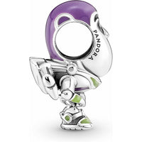 Perlen Pandora 792024C01 Buzz Lightyear