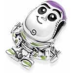 Perlen Pandora 792024C01 Buzz Lightyear