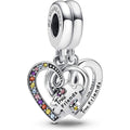 Charms für Damen Pandora 792239C01