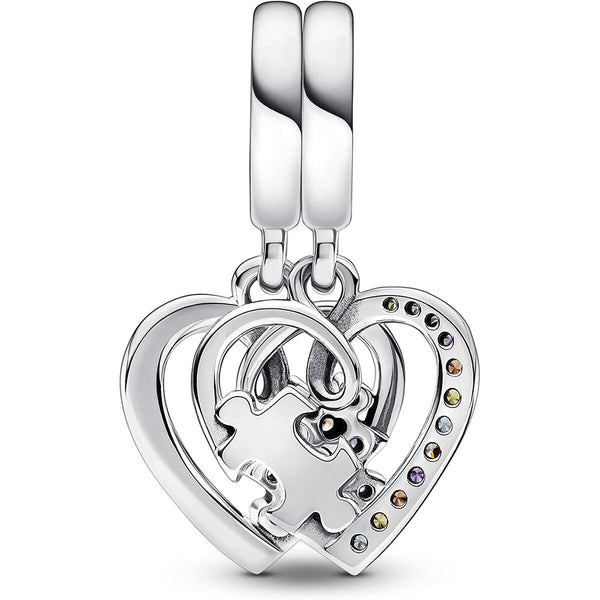 Charms für Damen Pandora 792239C01